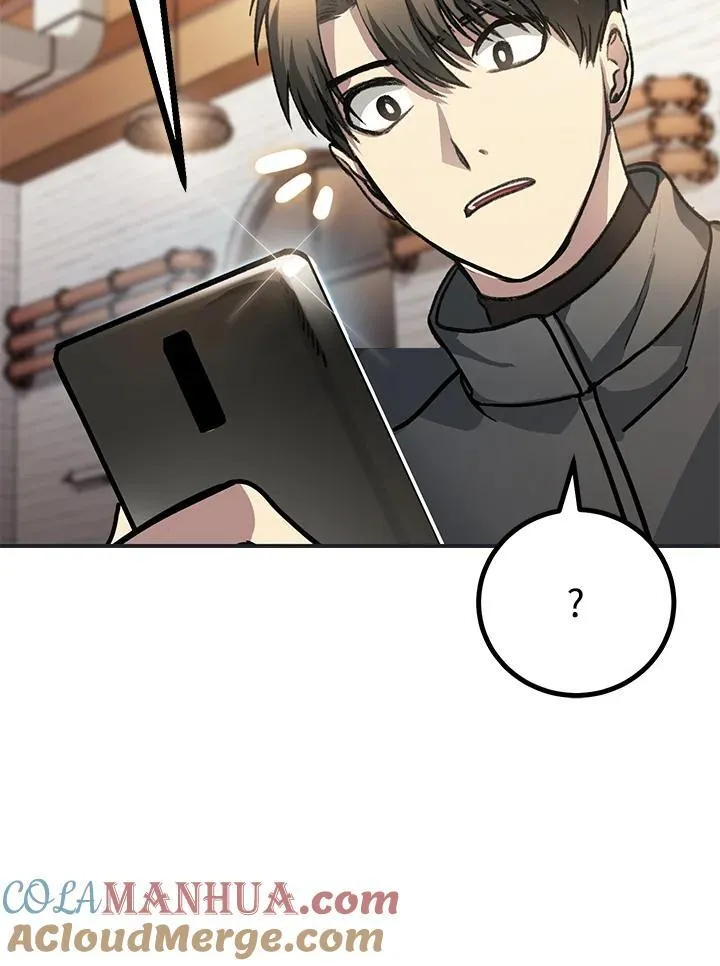 第5话 第29页