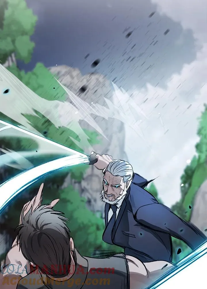 第5话 第37页