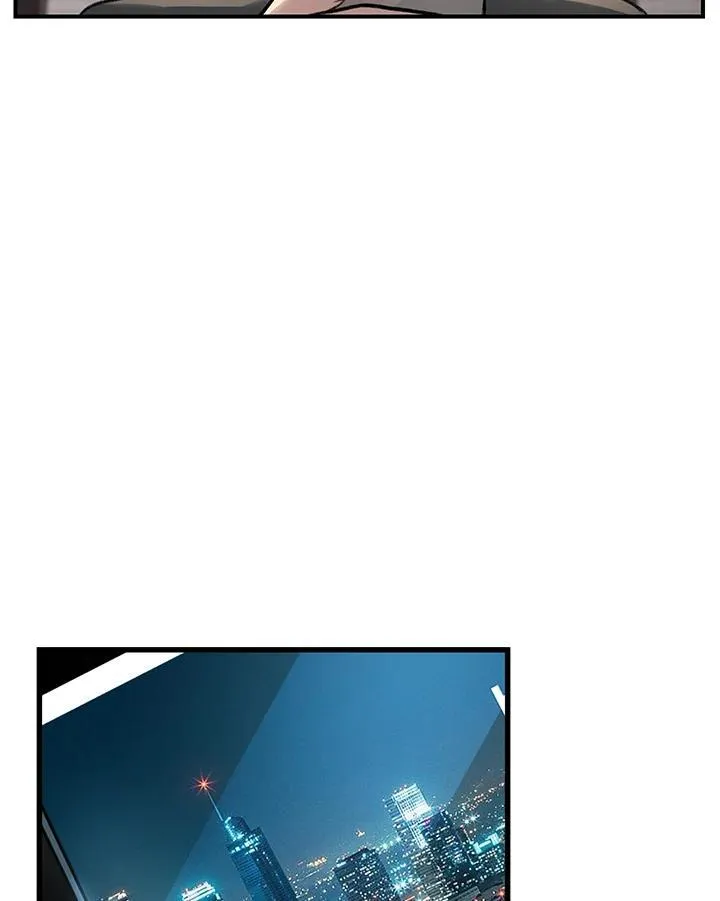 第5话 第42页