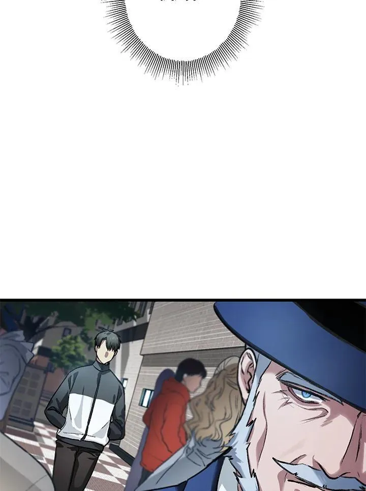 第5话 第60页
