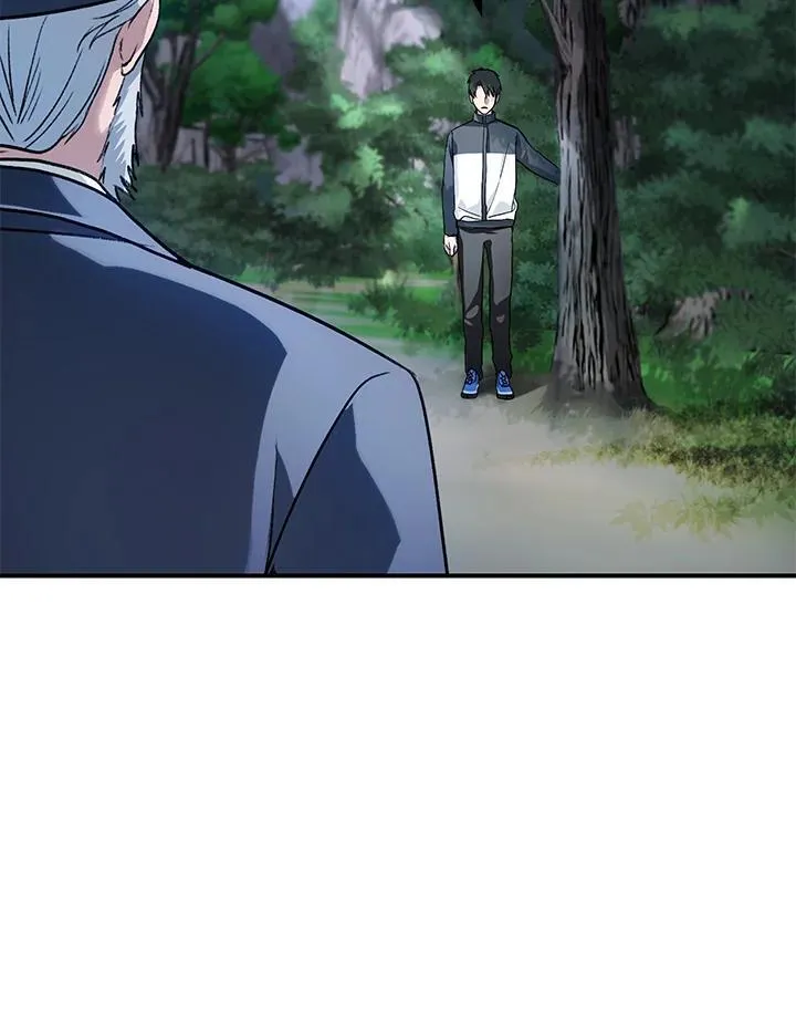 第5话 第75页