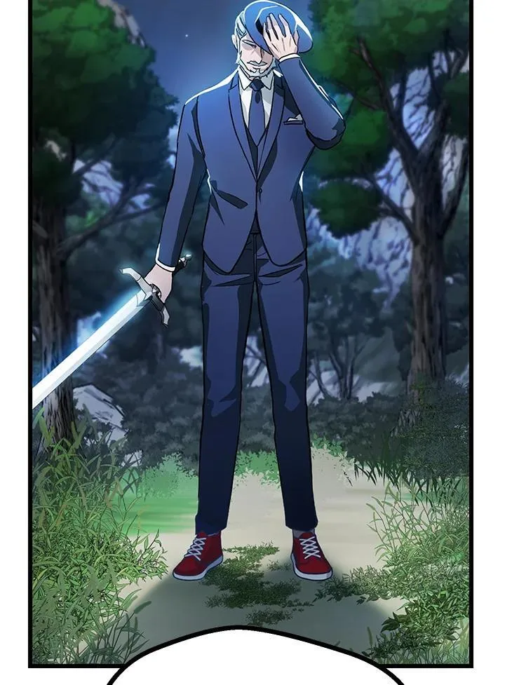 第5话 第106页