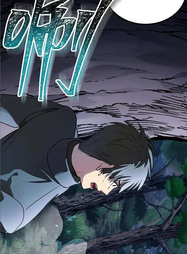 第5话 第115页