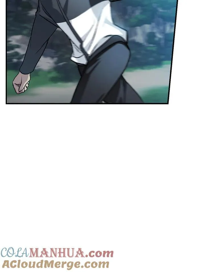 第5话 第129页