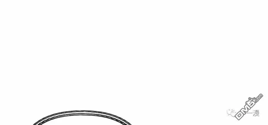 第7话 第112页