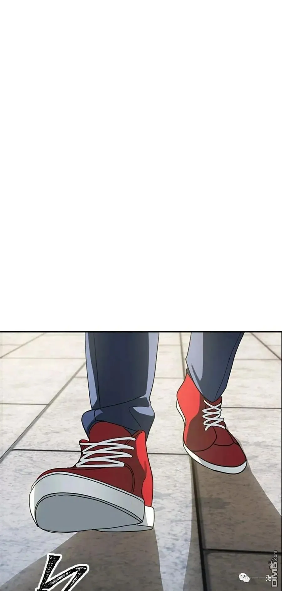 第9话 第24页