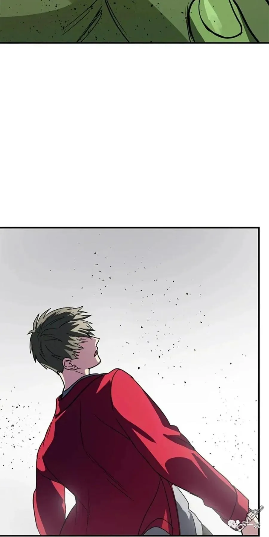 第11话 第34页