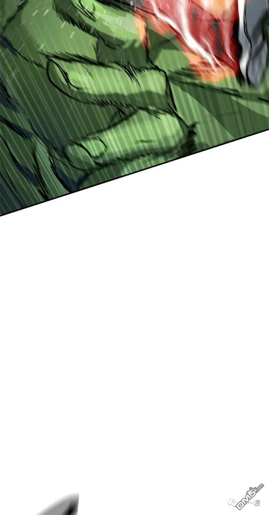 第11话 第58页