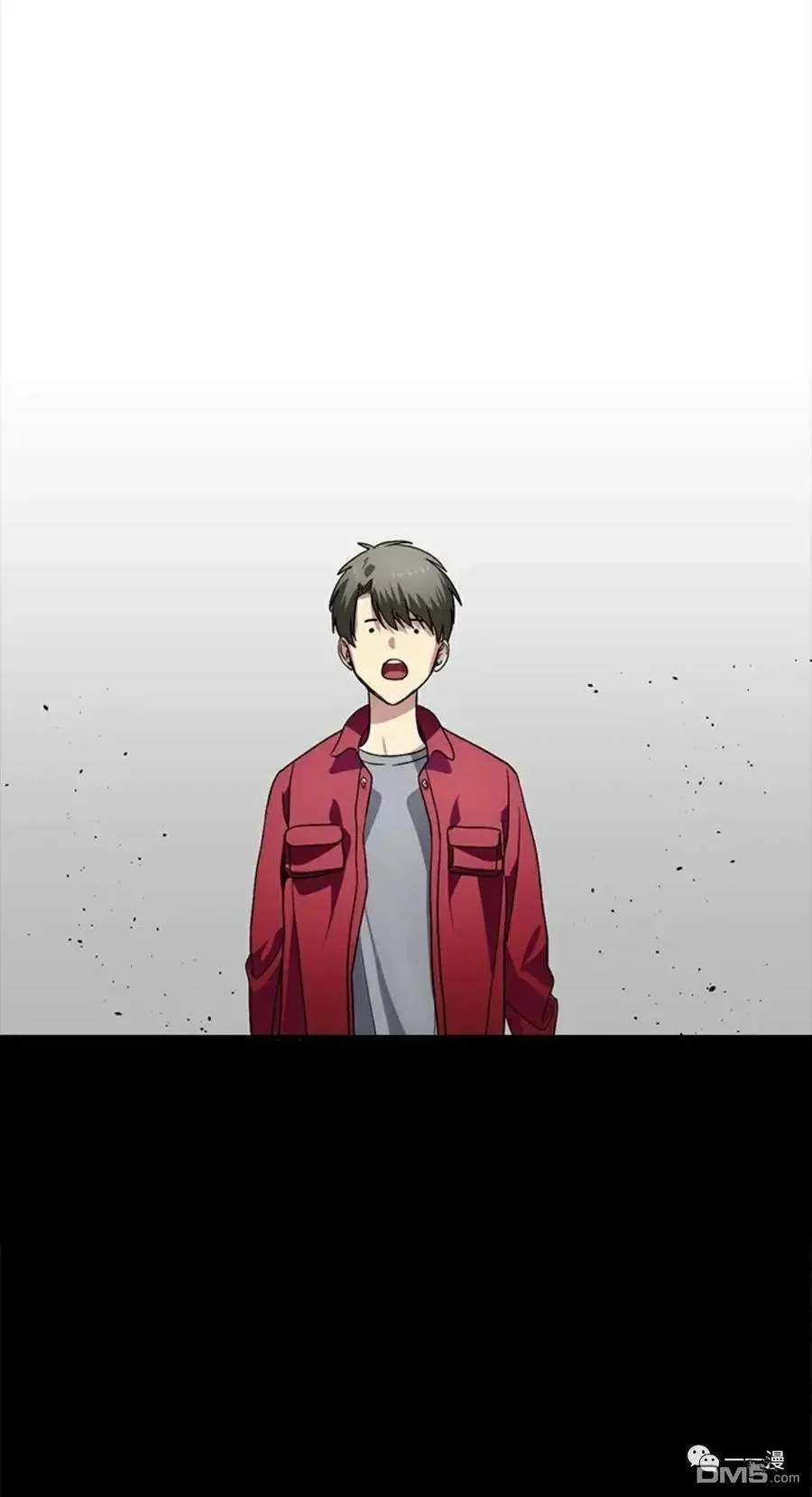 第12话 第30页