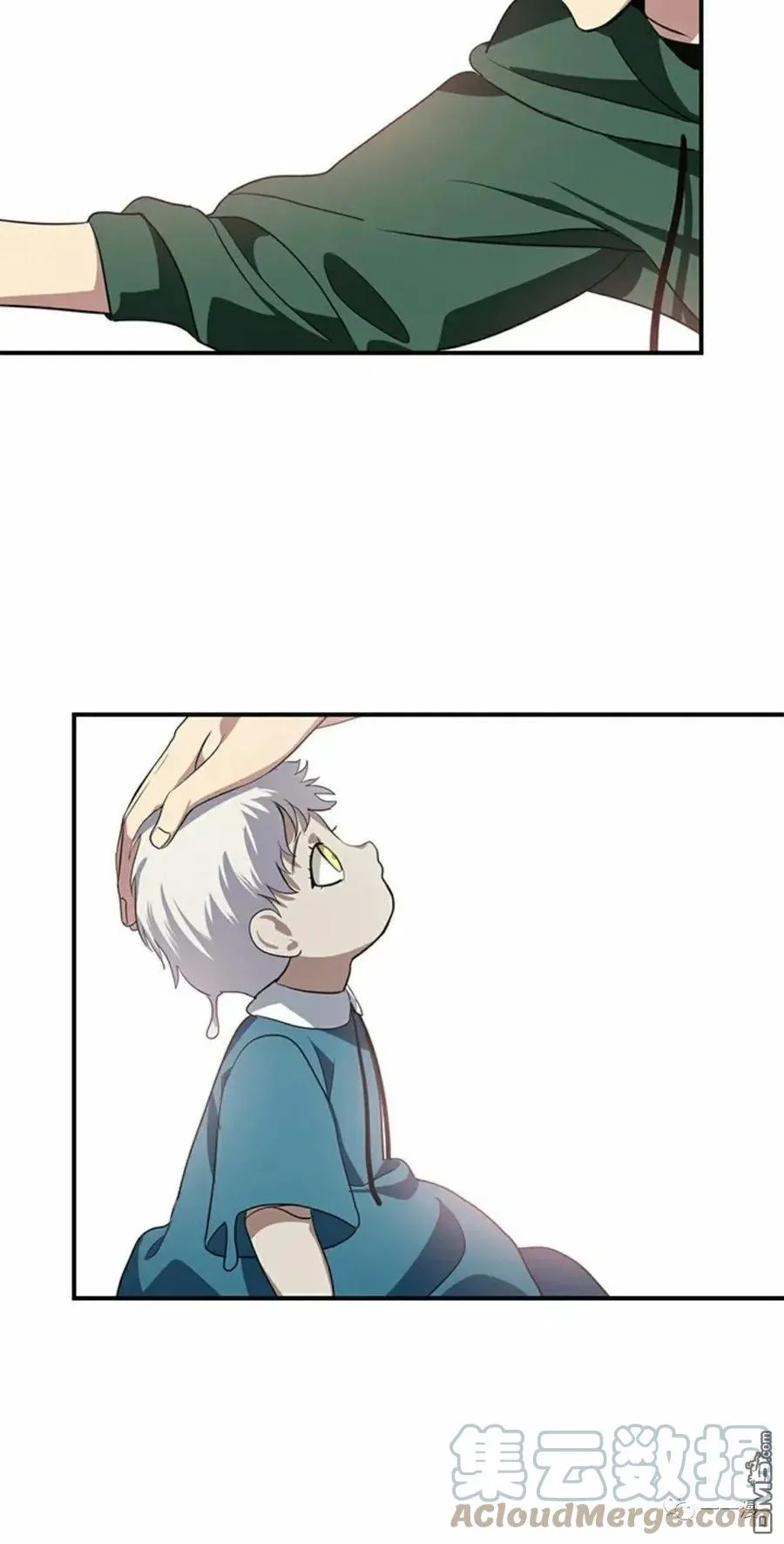 第15话 第113页