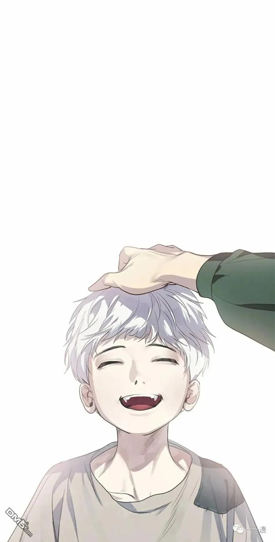 第15话 第116页