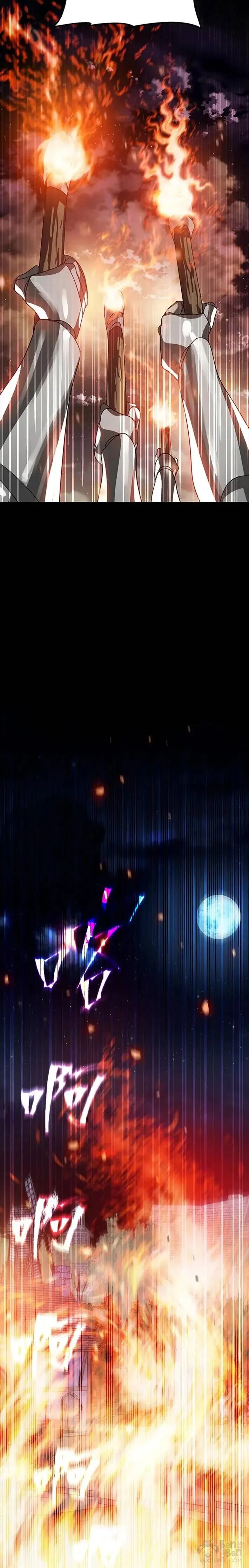 第36话 第10页