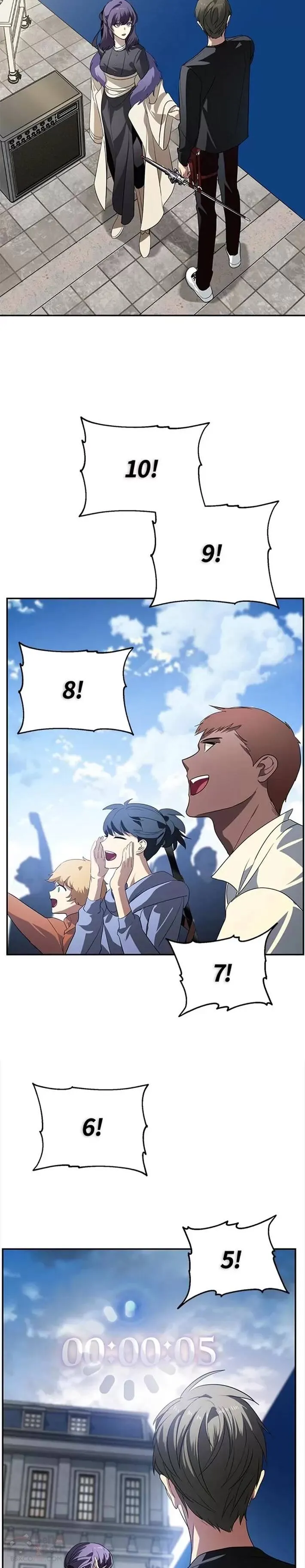 第47话 第18页