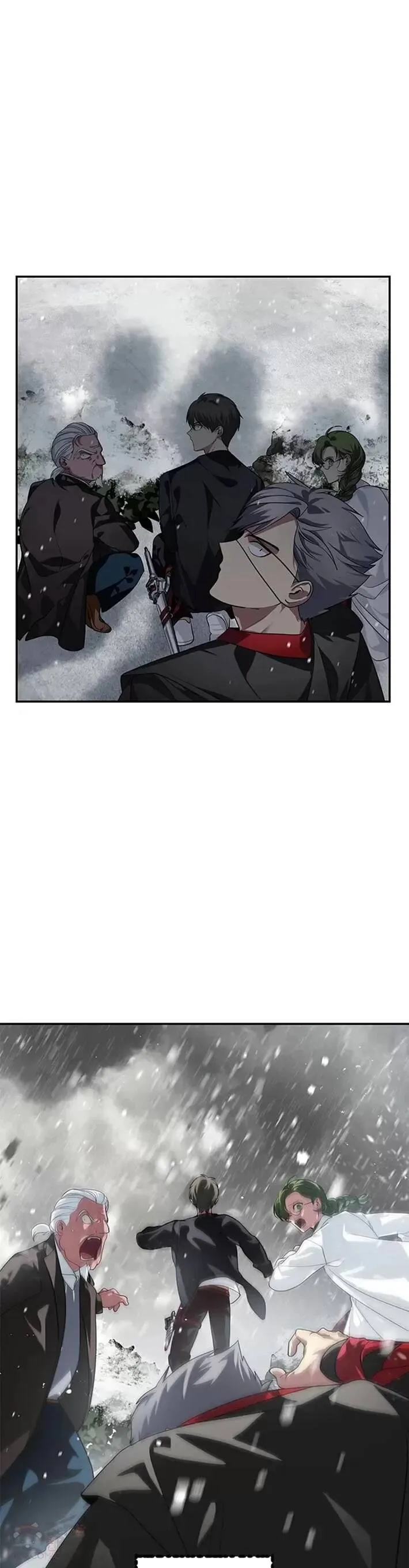 第54话 第32页
