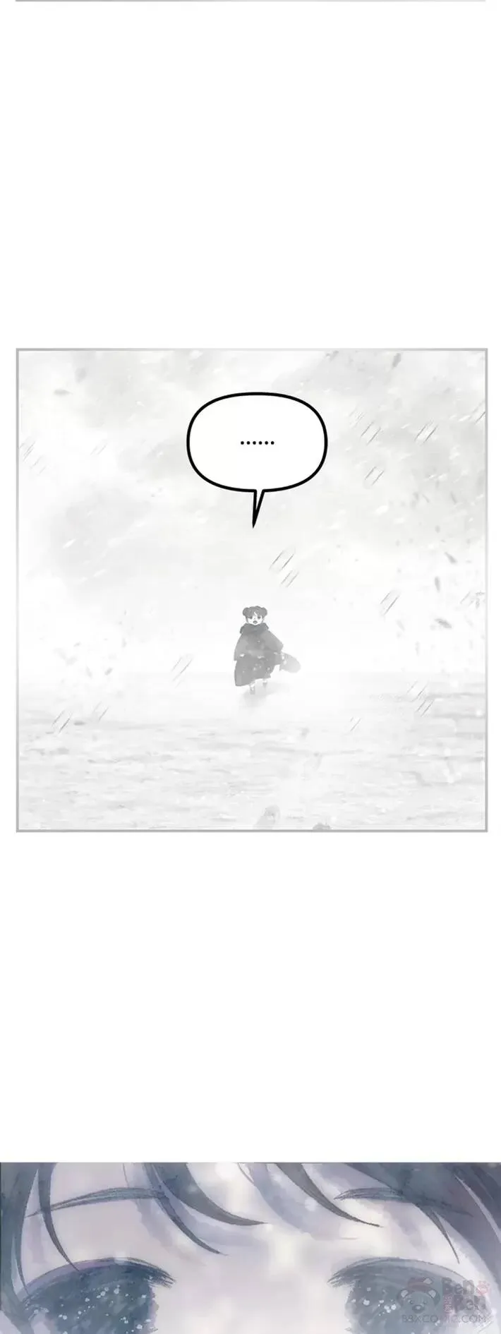 第61话 第4页