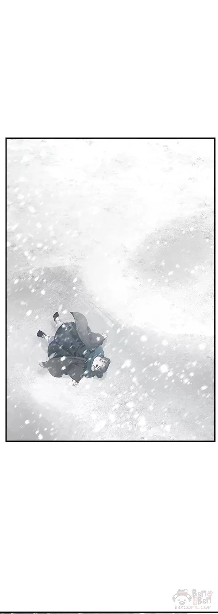 第62话 第1页