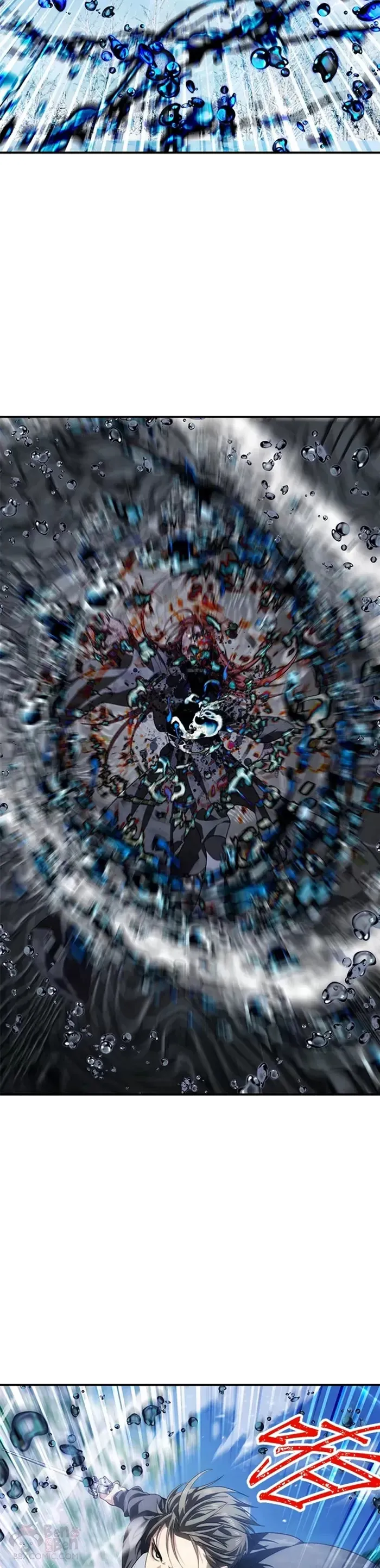 第68话 第4页