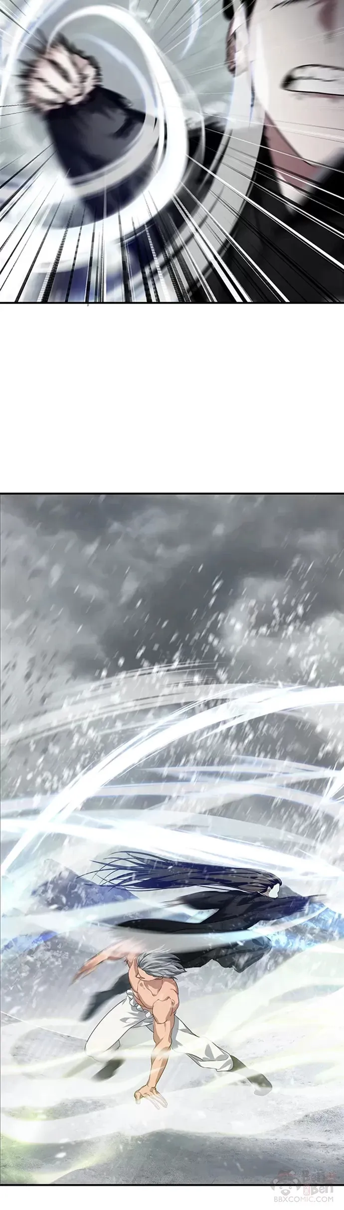 第75话 第20页