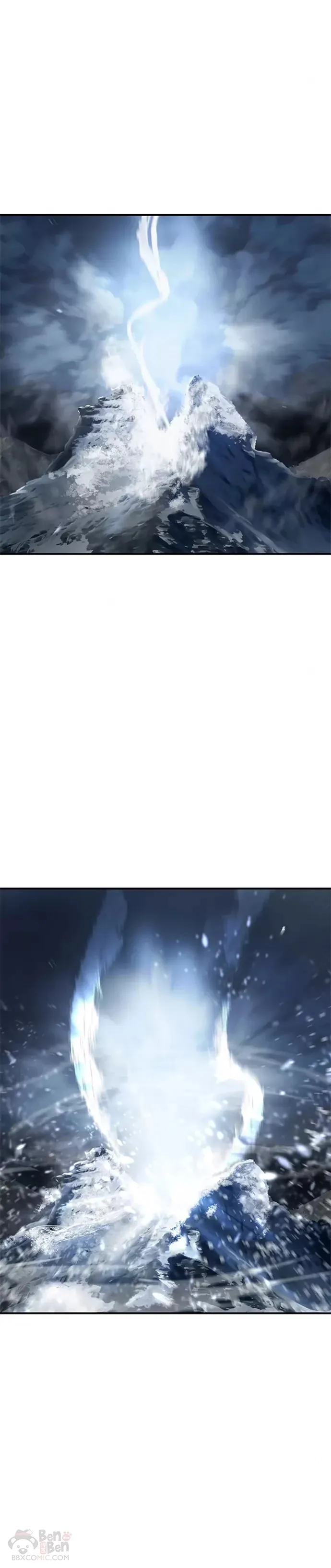 第78话 第53页
