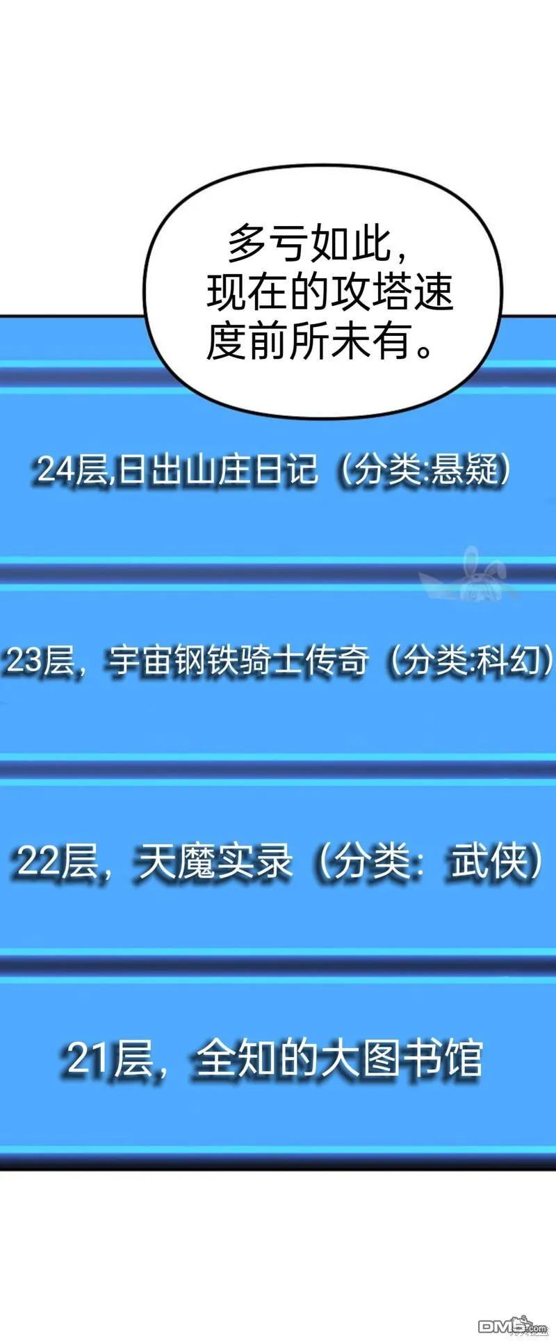 第83话 第48页