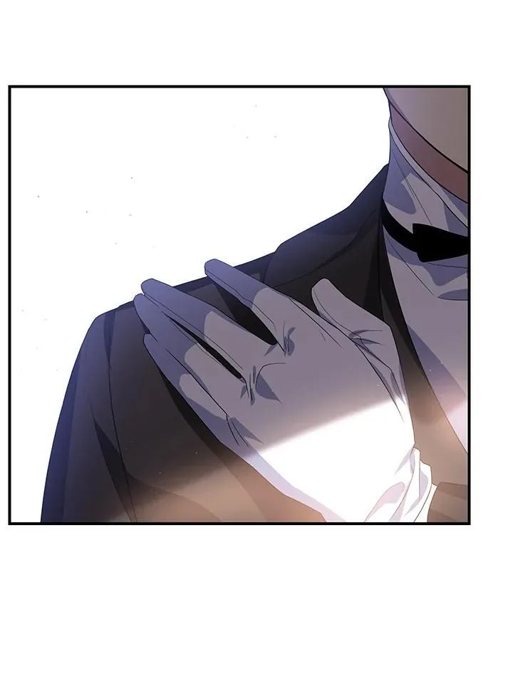 第93话 第55页