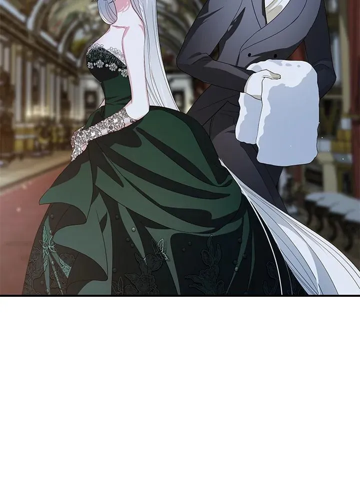 第93话 第100页