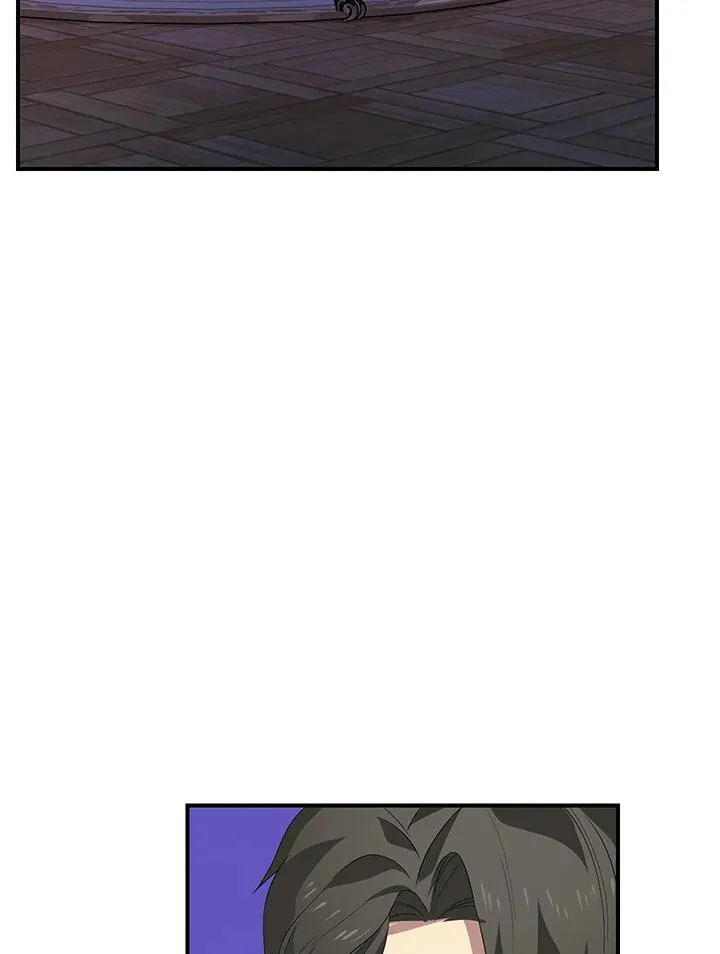 第93话 第111页