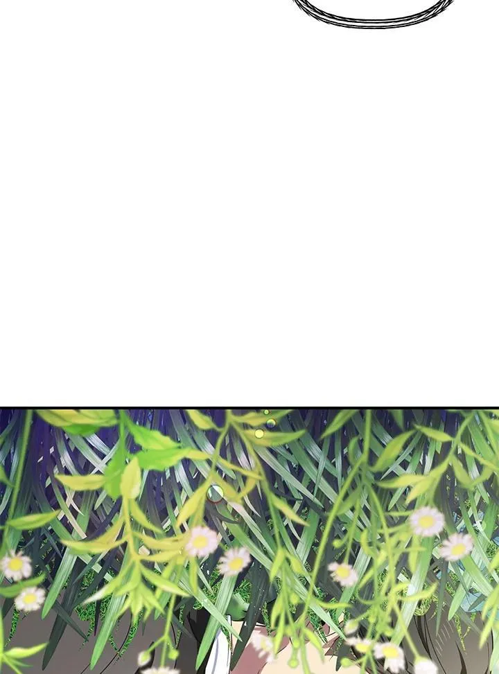 第94话 第8页