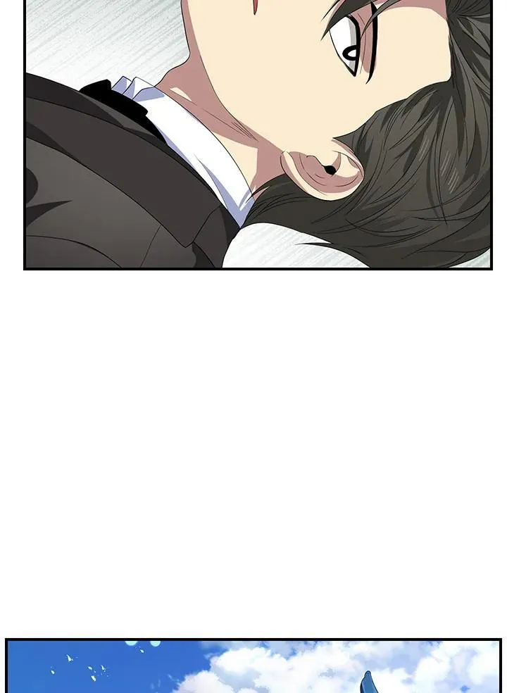 第94话 第35页