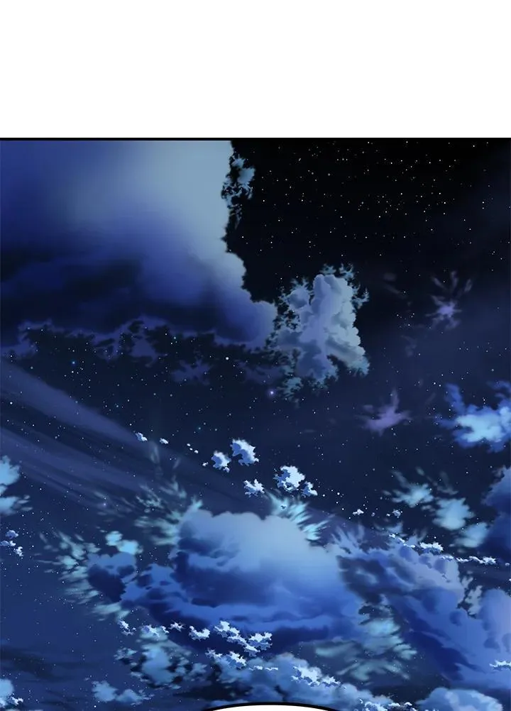 第94话 第42页