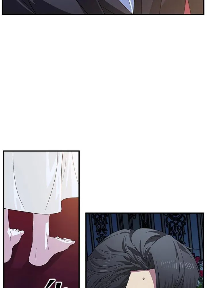 第94话 第51页