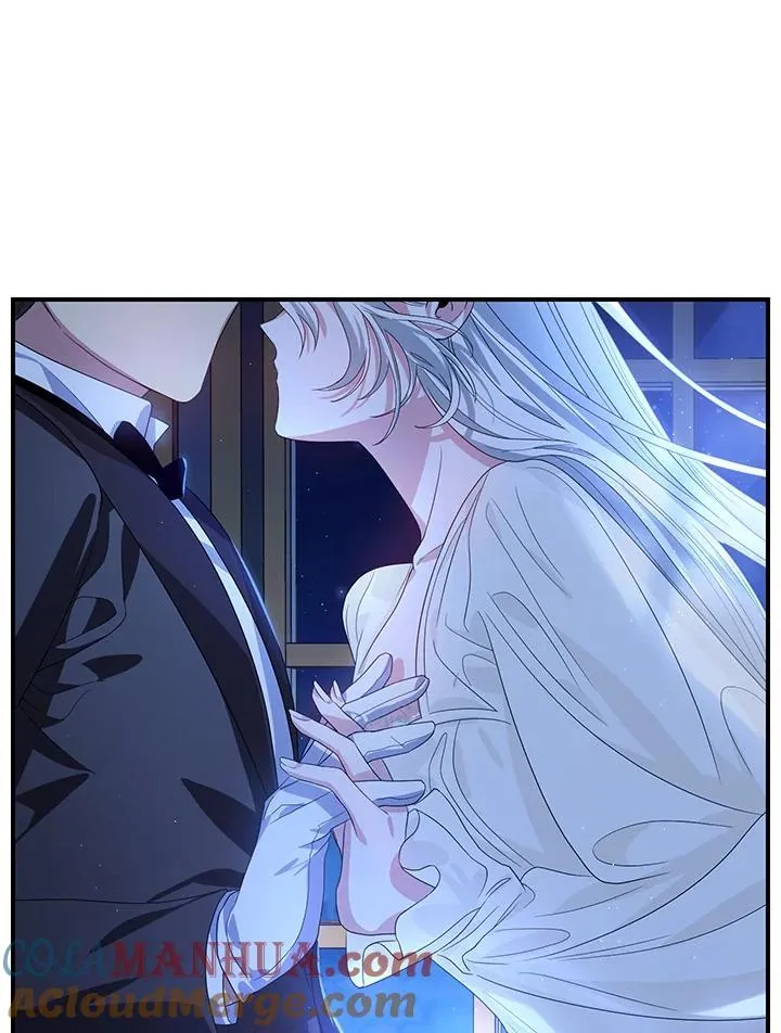 第94话 第53页
