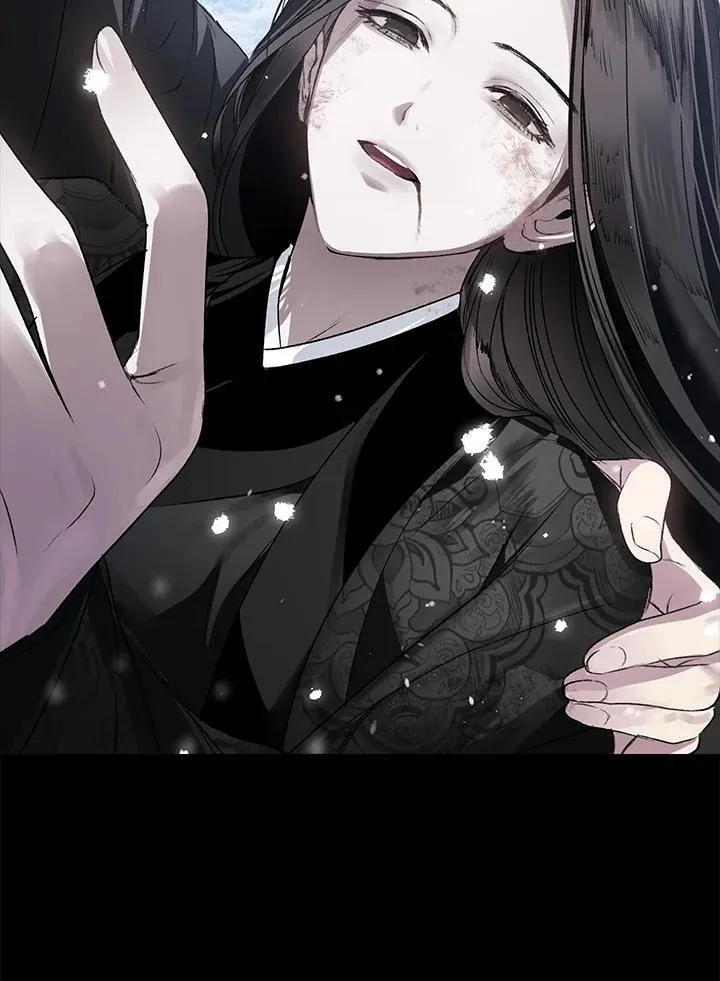 第94话 第91页