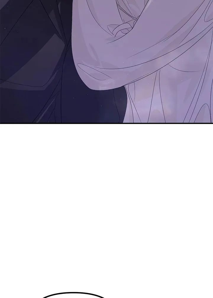 第94话 第104页