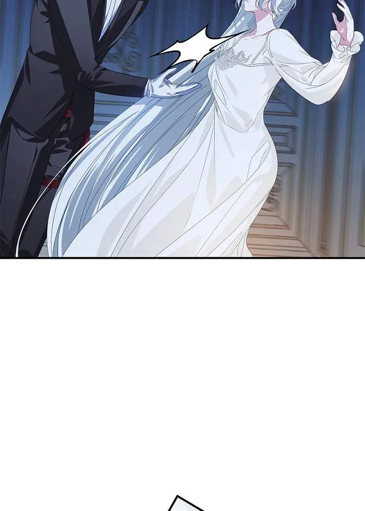 第94话 第110页
