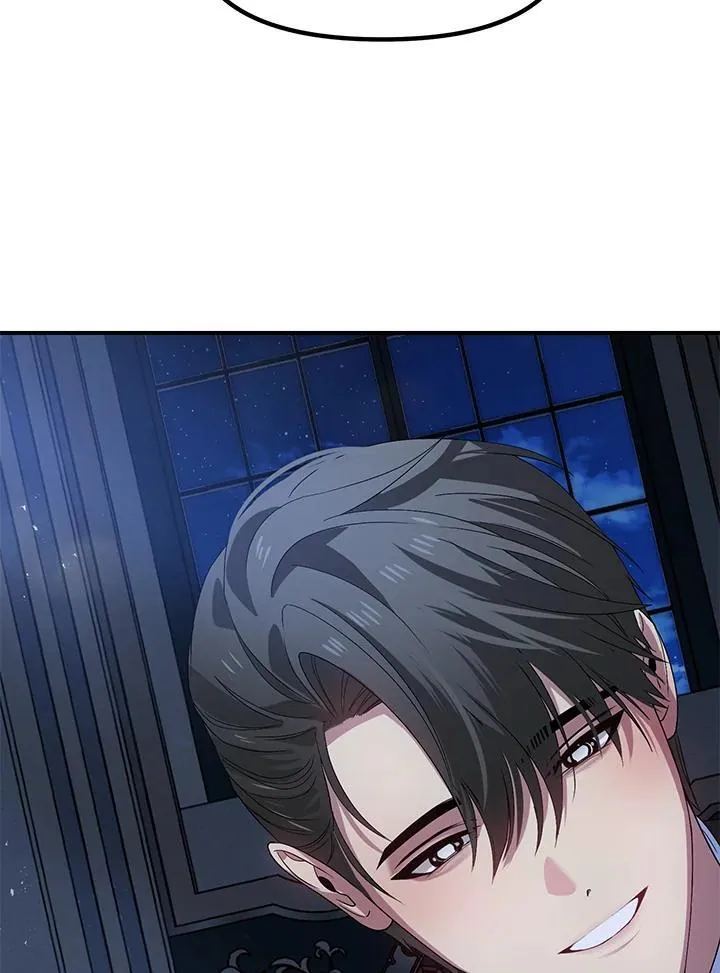 第95话 第111页