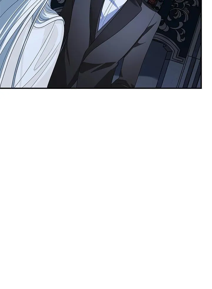 第95话 第114页