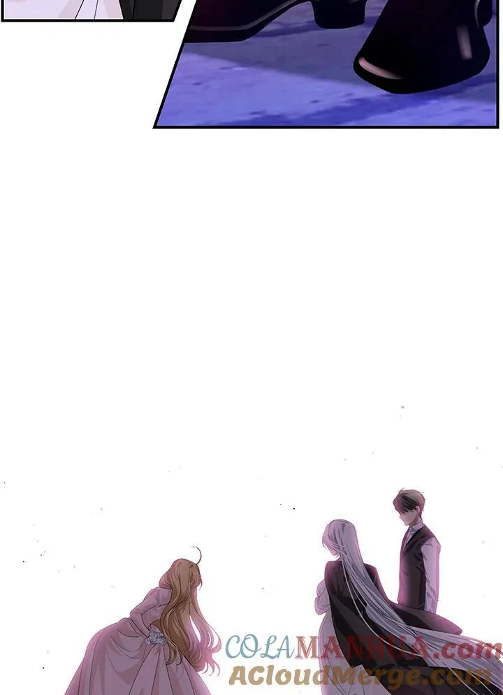 第96话 第31页