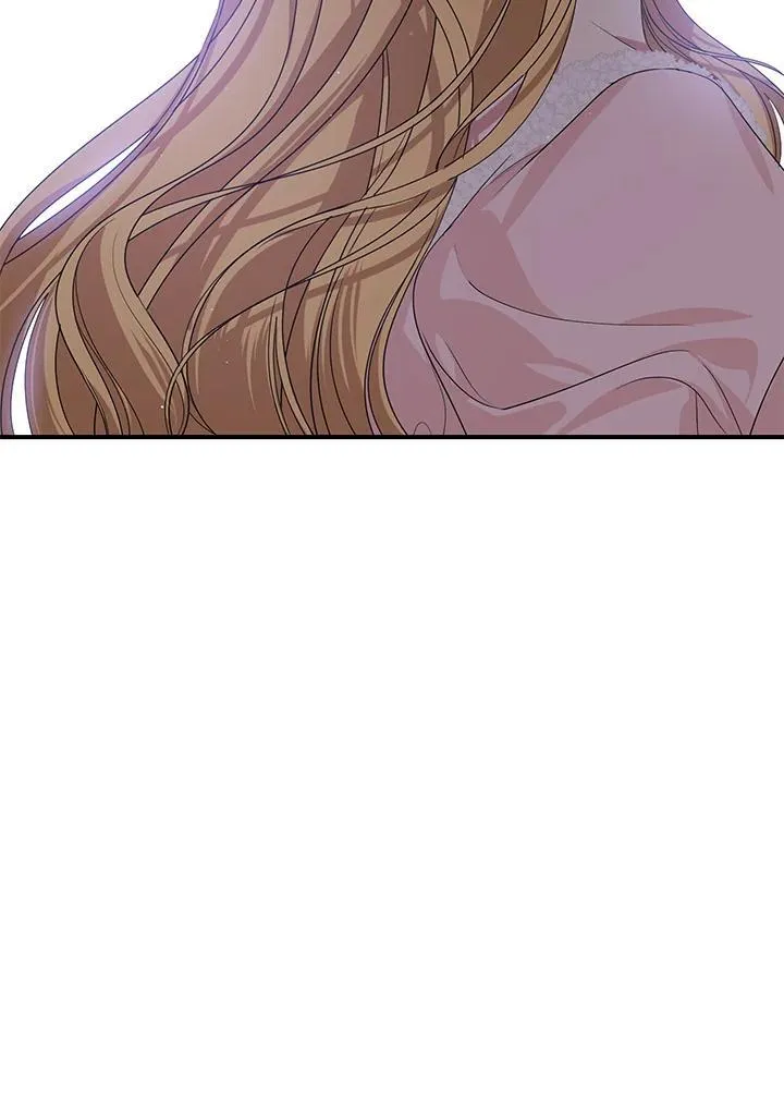 第96话 第53页