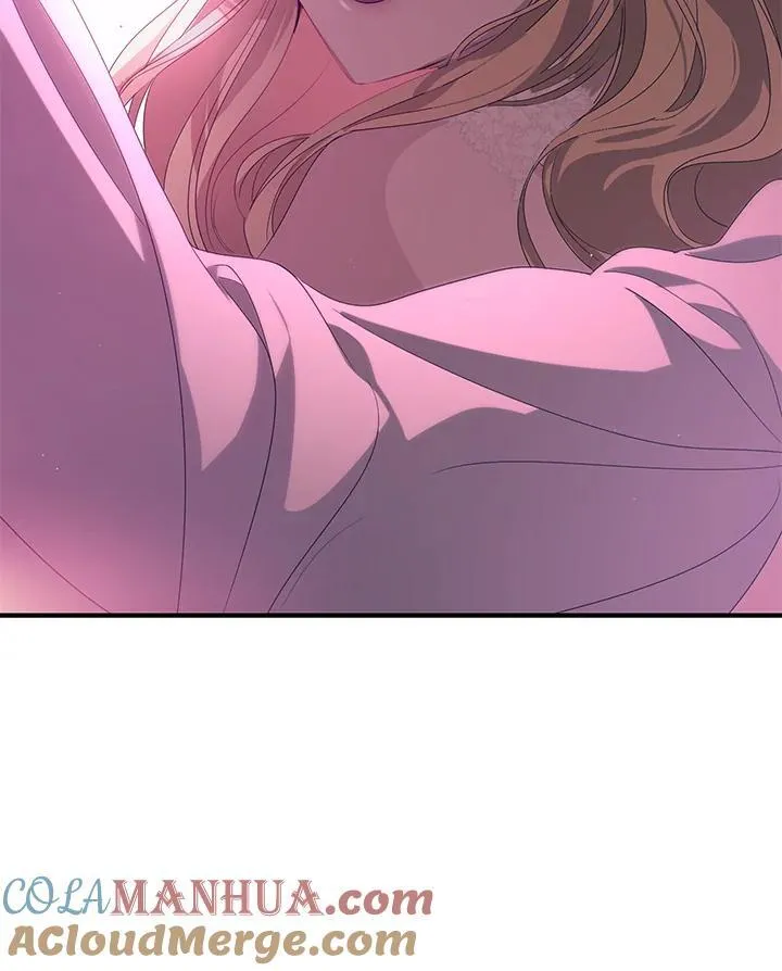第96话 第91页