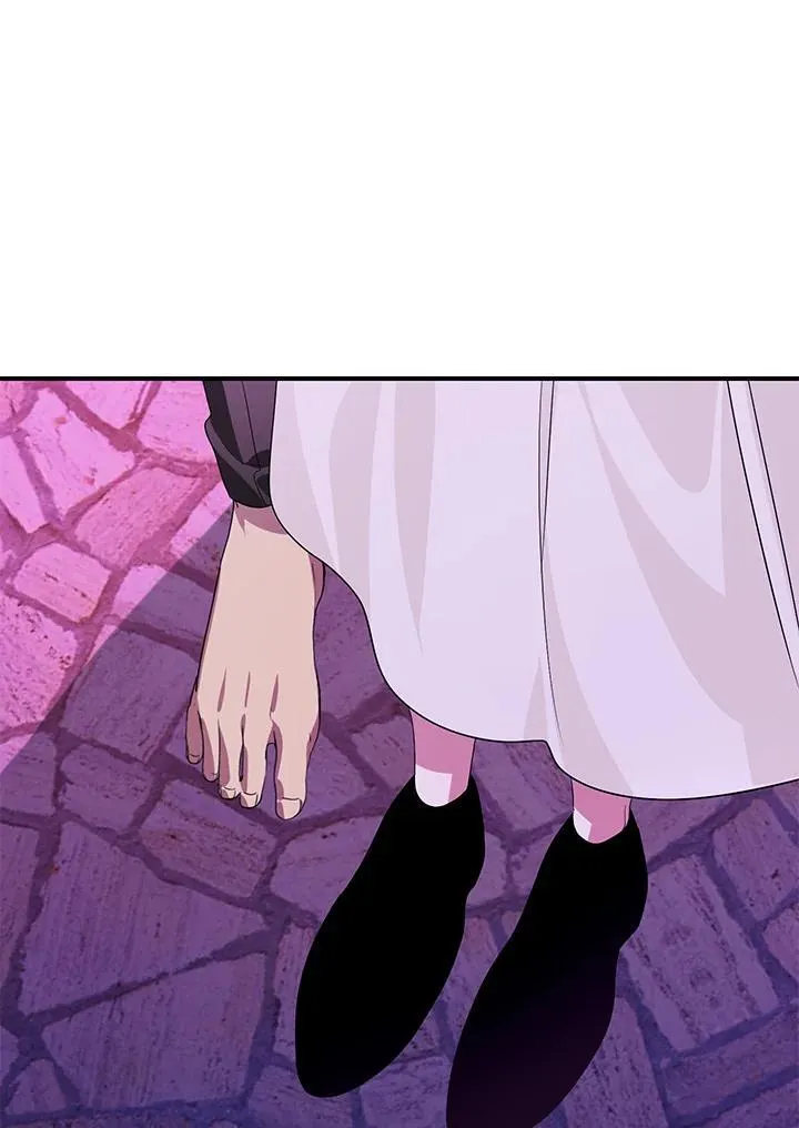 第97话 第39页