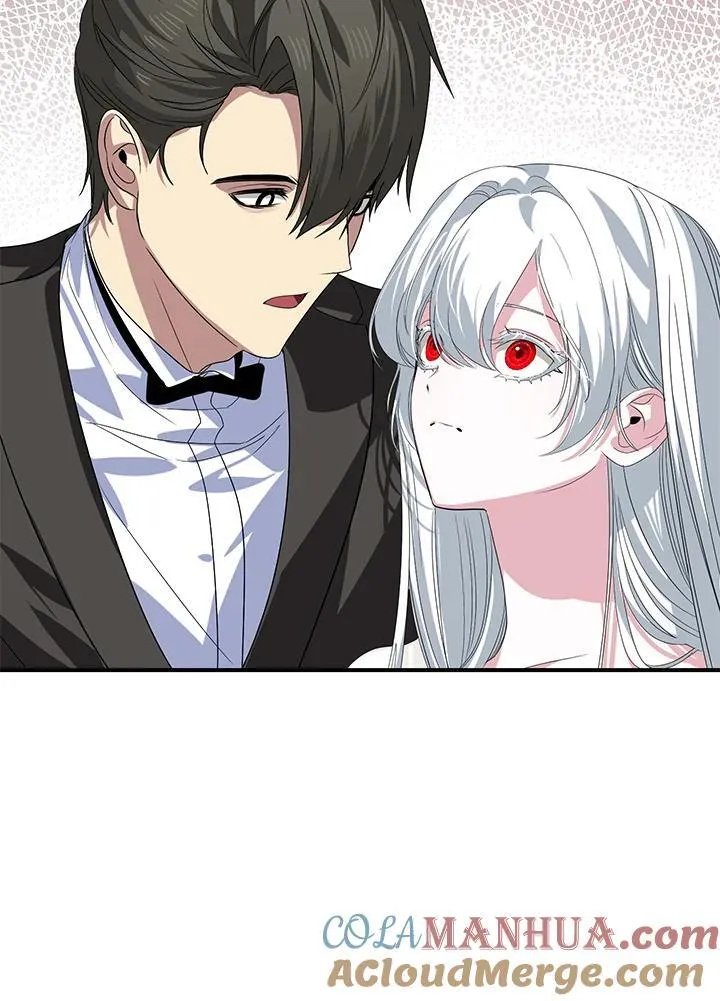 第97话 第61页
