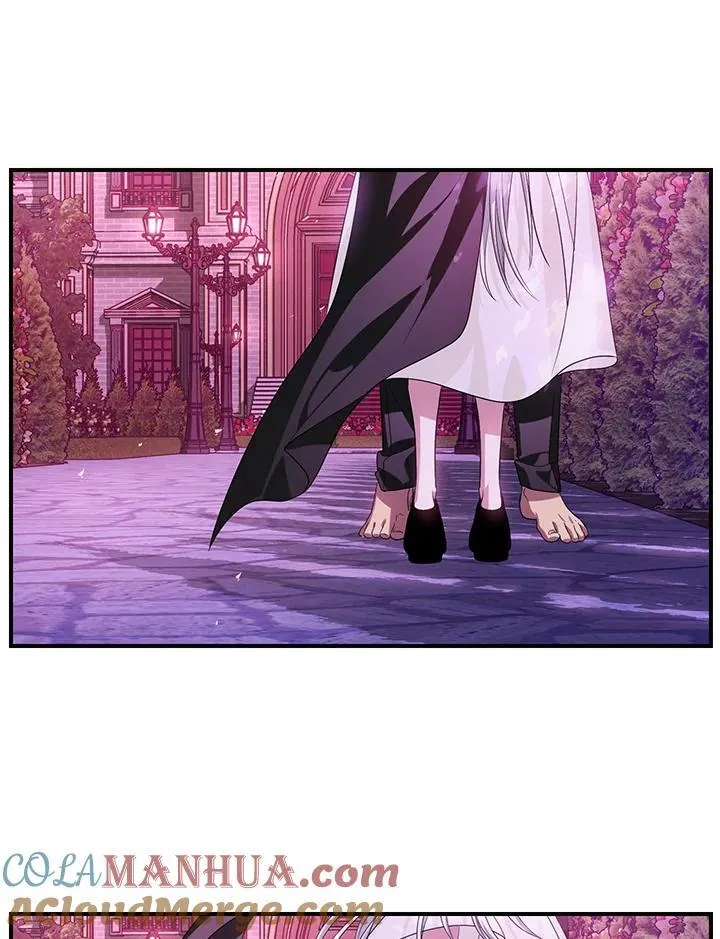 第97话 第105页