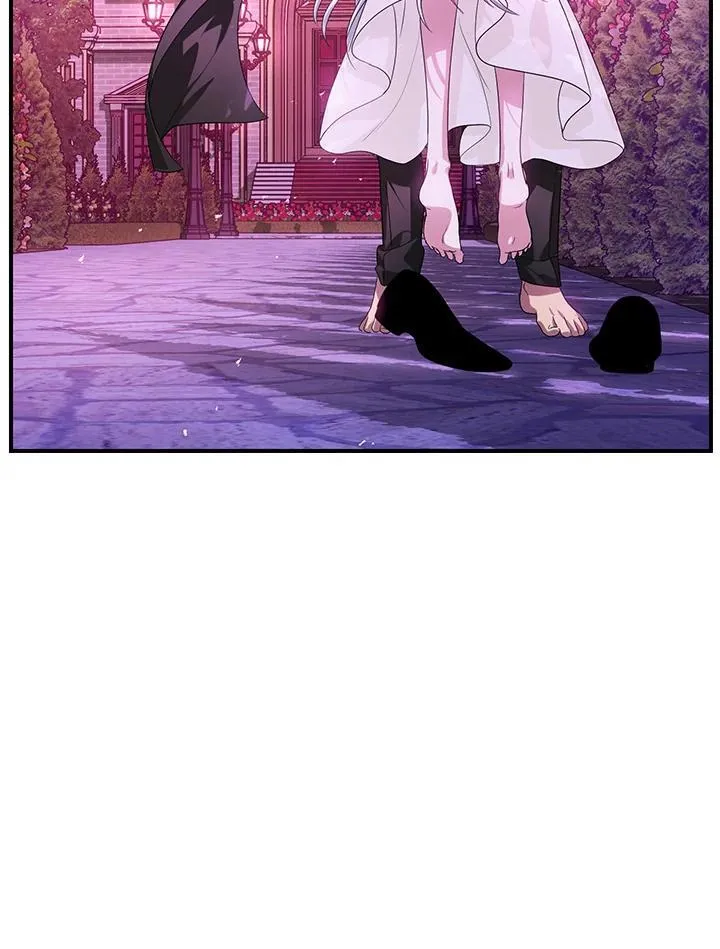 第97话 第106页
