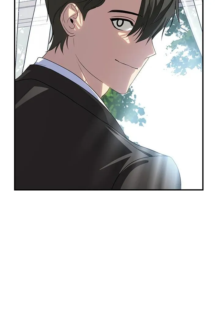 第98话 第74页