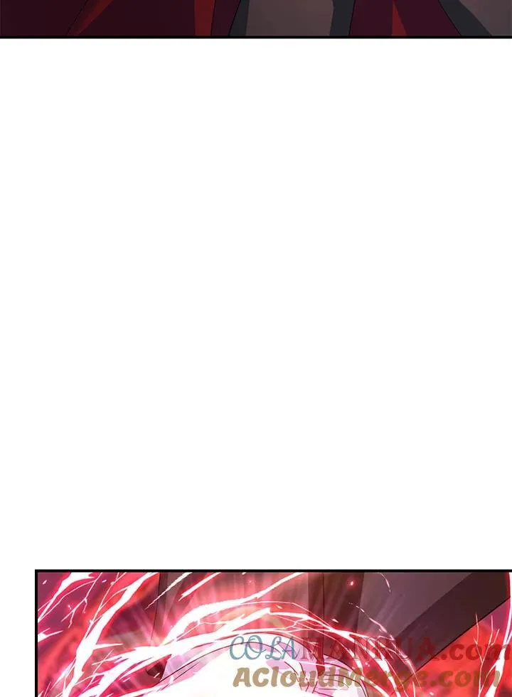 第99话 第13页