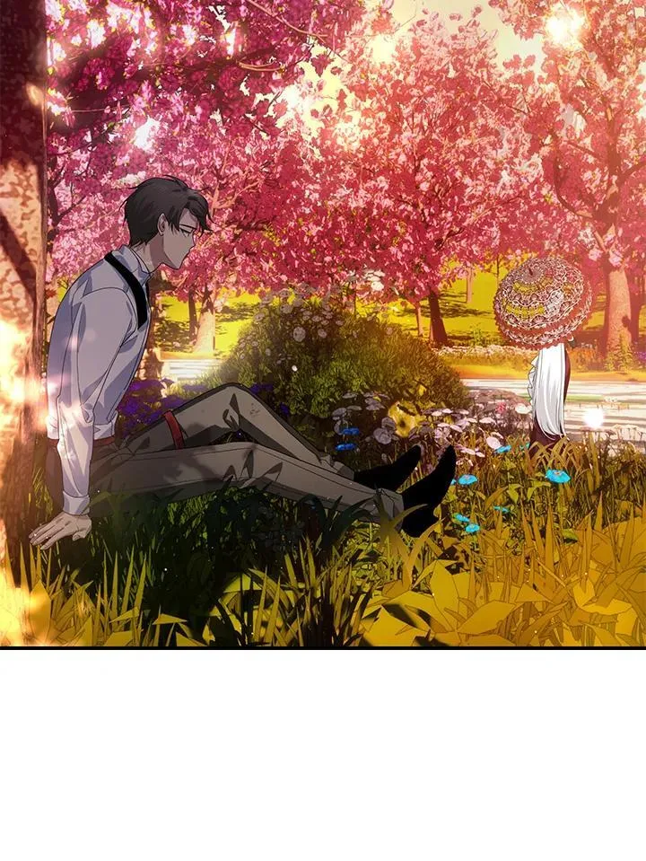 第99话 第52页