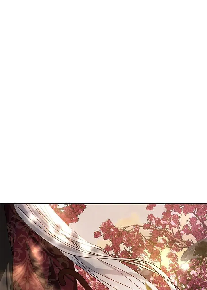 第99话 第62页