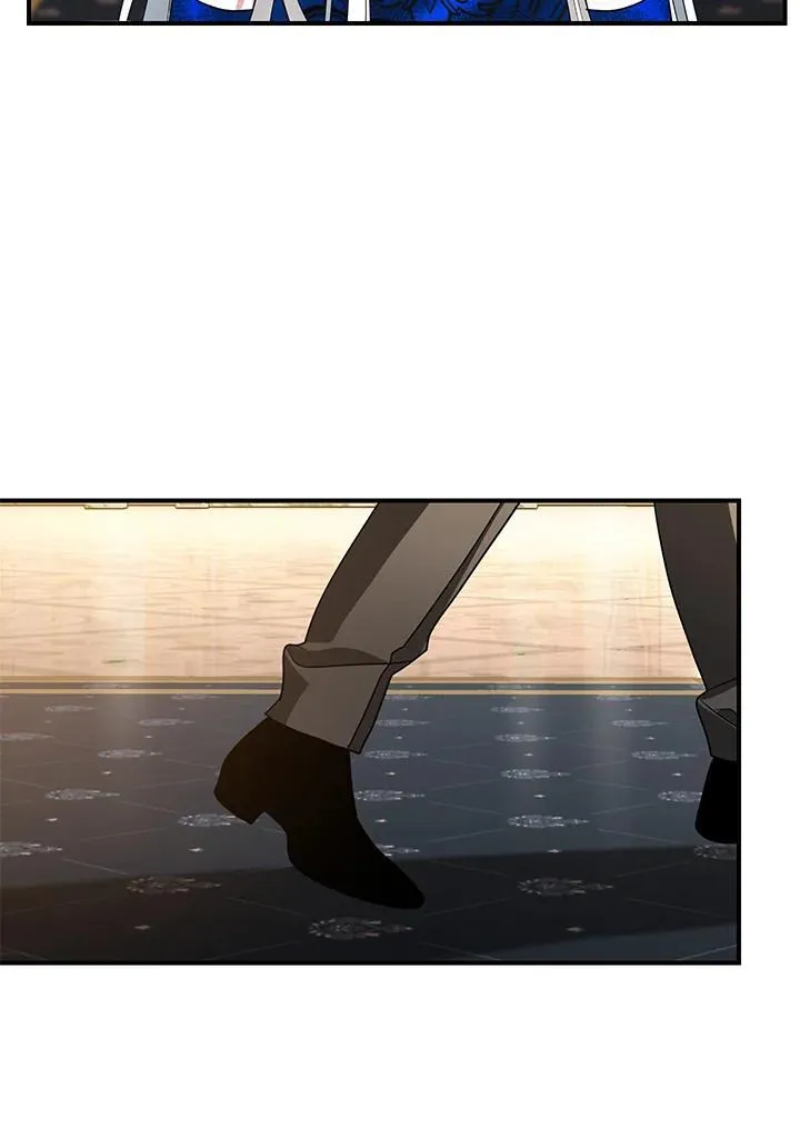 第99话 第104页