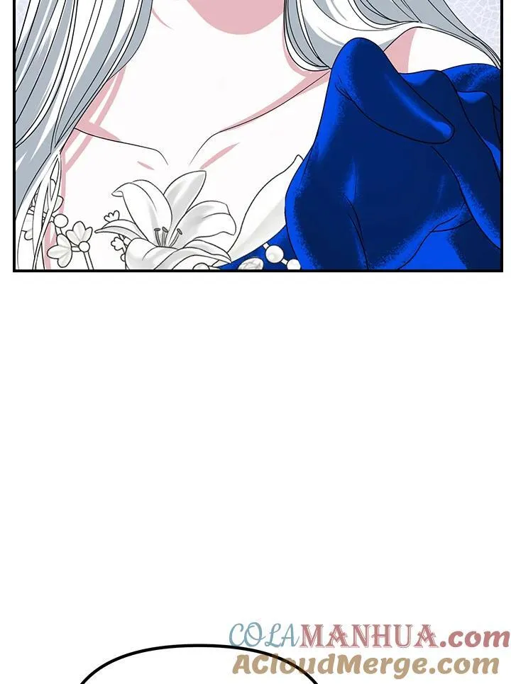 第100话 第19页